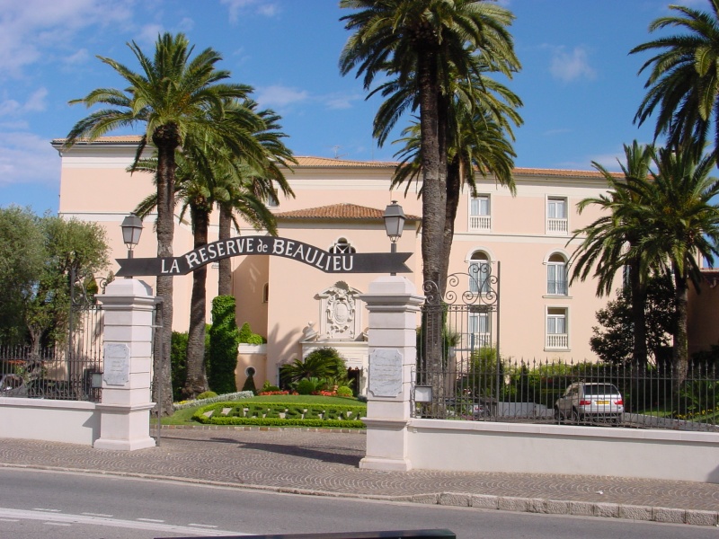 Beaulieu Nobelhotel.JPG -                                